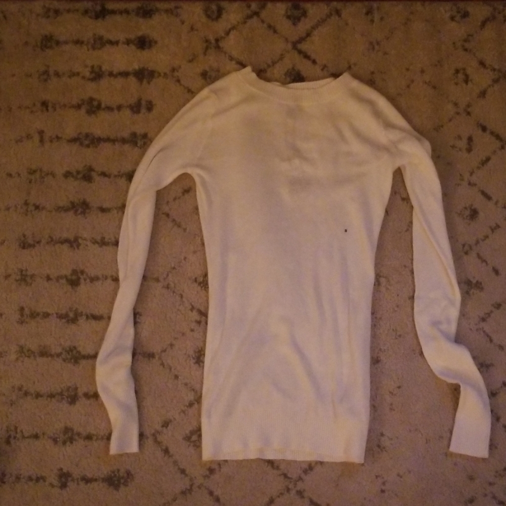 EXPRESS sweater